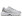 Puma Velophasis Always On